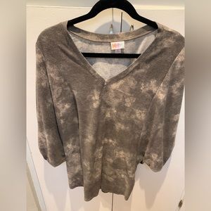 Lularoe Top